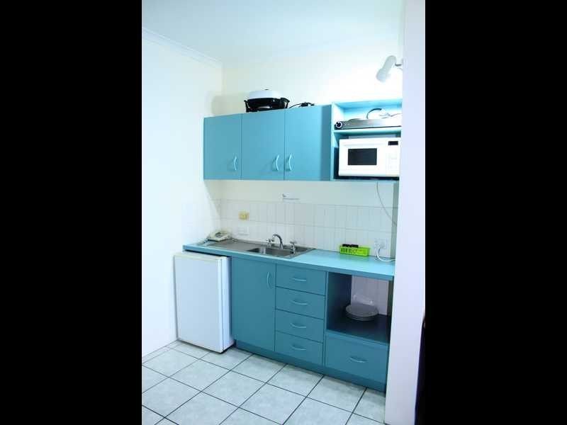 Unit 27 & 27a/5 Golden Orchid Drive, Airlie Beach QLD 4802