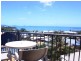 Unit 27 & 27a/5 Golden Orchid Drive, Airlie Beach QLD 4802