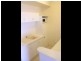 Unit 27 & 27a/5 Golden Orchid Drive, Airlie Beach QLD 4802