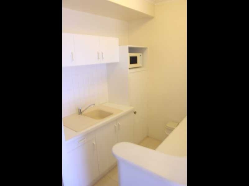 Unit 27 & 27a/5 Golden Orchid Drive, Airlie Beach QLD 4802