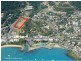 332 Waterson Way, Airlie Beach QLD 4802