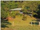 522 Dingo Beach Rd, Gregory River QLD 4800