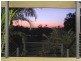 522 Dingo Beach Rd, Gregory River QLD 4800