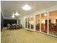 522 Dingo Beach Rd, Gregory River QLD 4800