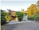 522 Dingo Beach Rd, Gregory River QLD 4800