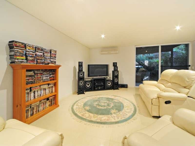 522 Dingo Beach Rd, Gregory River QLD 4800