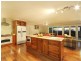 522 Dingo Beach Rd, Gregory River QLD 4800