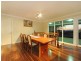 522 Dingo Beach Rd, Gregory River QLD 4800