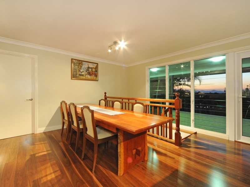 522 Dingo Beach Rd, Gregory River QLD 4800