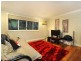 522 Dingo Beach Rd, Gregory River QLD 4800