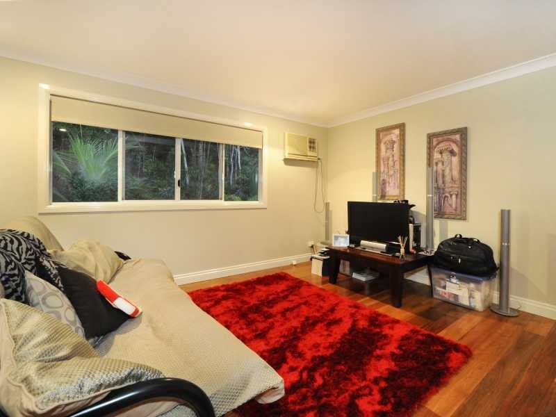 522 Dingo Beach Rd, Gregory River QLD 4800