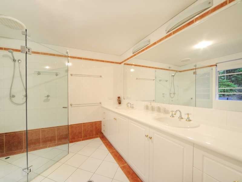 522 Dingo Beach Rd, Gregory River QLD 4800