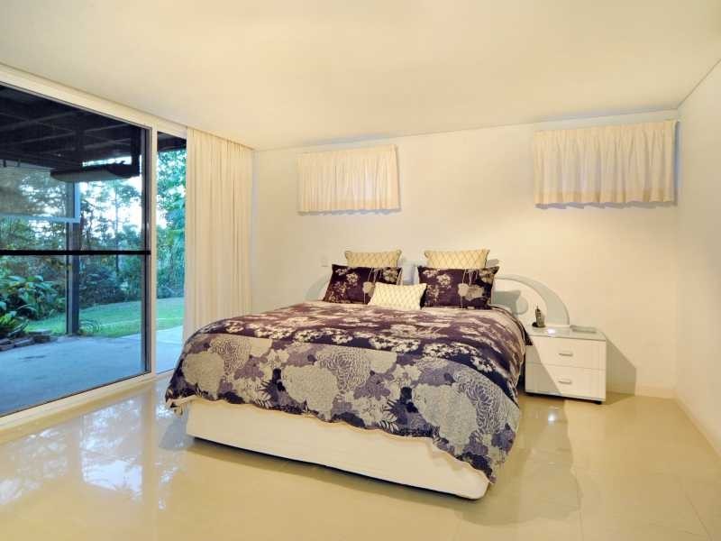 522 Dingo Beach Rd, Gregory River QLD 4800