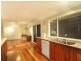 522 Dingo Beach Rd, Gregory River QLD 4800