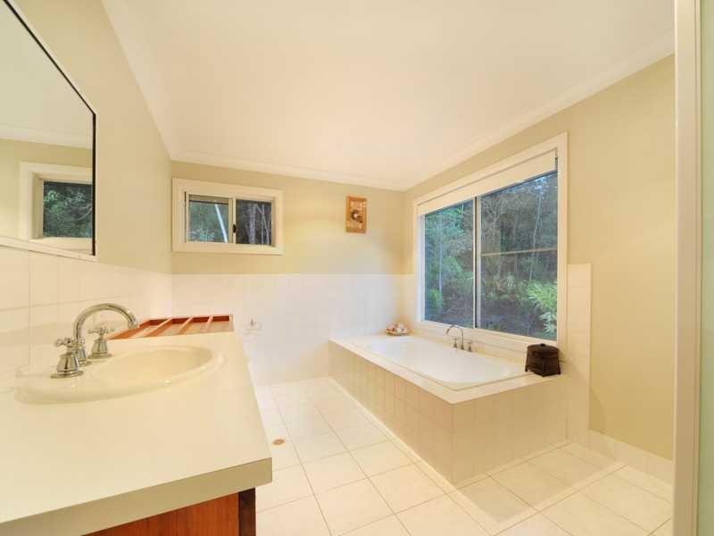 522 Dingo Beach Rd, Gregory River QLD 4800