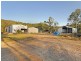 522 Dingo Beach Rd, Gregory River QLD 4800