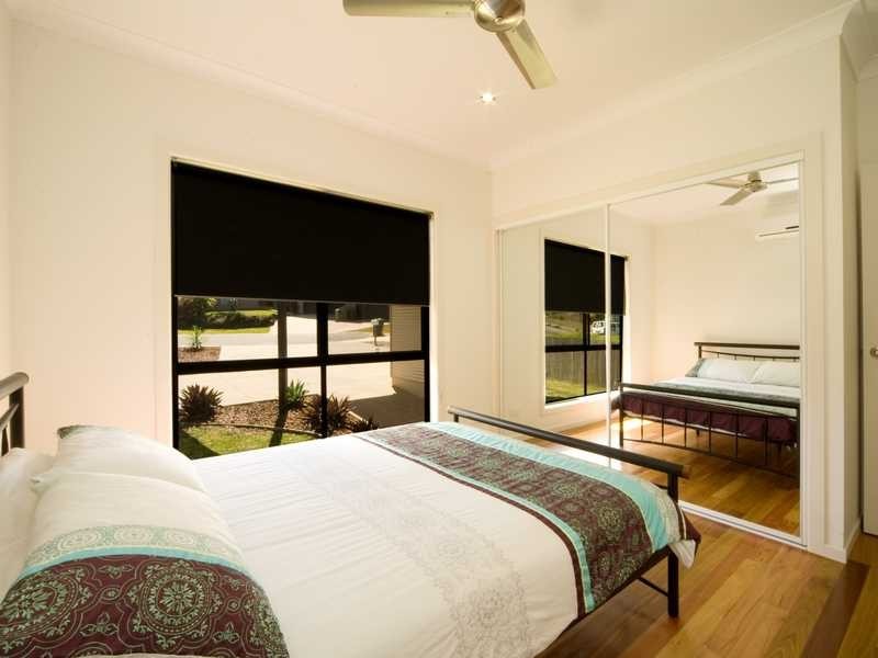 8 Jonquill Court, Cannonvale QLD 4802