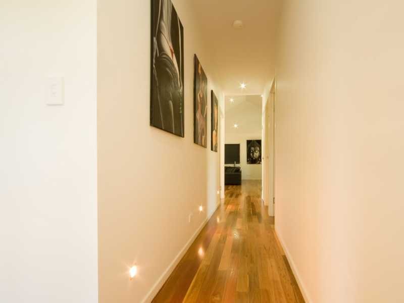 8 Jonquill Court, Cannonvale QLD 4802