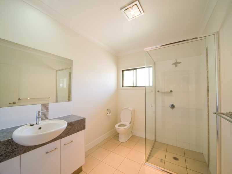 8 Jonquill Court, Cannonvale QLD 4802