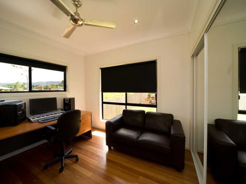 8 Jonquill Court, Cannonvale QLD 4802