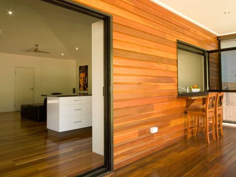 8 Jonquill Court, Cannonvale QLD 4802