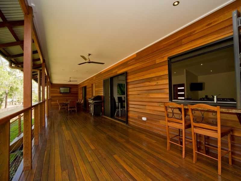 8 Jonquill Court, Cannonvale QLD 4802