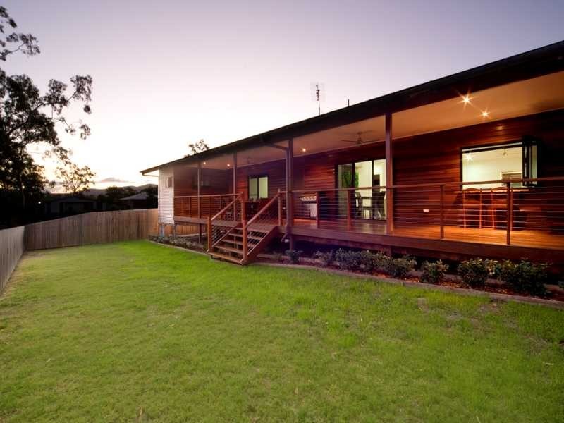 8 Jonquill Court, Cannonvale QLD 4802