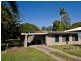 12 Schnapper Street, Cannonvale QLD 4802