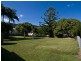 12 Schnapper Street, Cannonvale QLD 4802