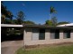 12 Schnapper Street, Cannonvale QLD 4802