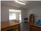 12 Schnapper Street, Cannonvale QLD 4802
