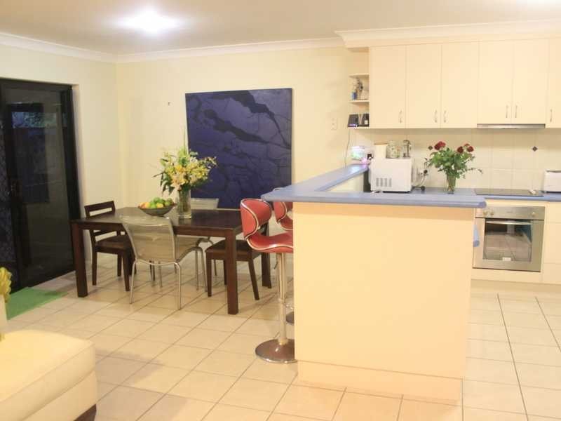 1/18 Banksia Court, Cannonvale QLD 4802