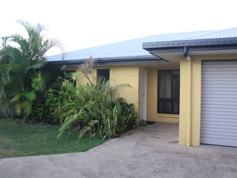 1/18 Banksia Court, Cannonvale QLD 4802