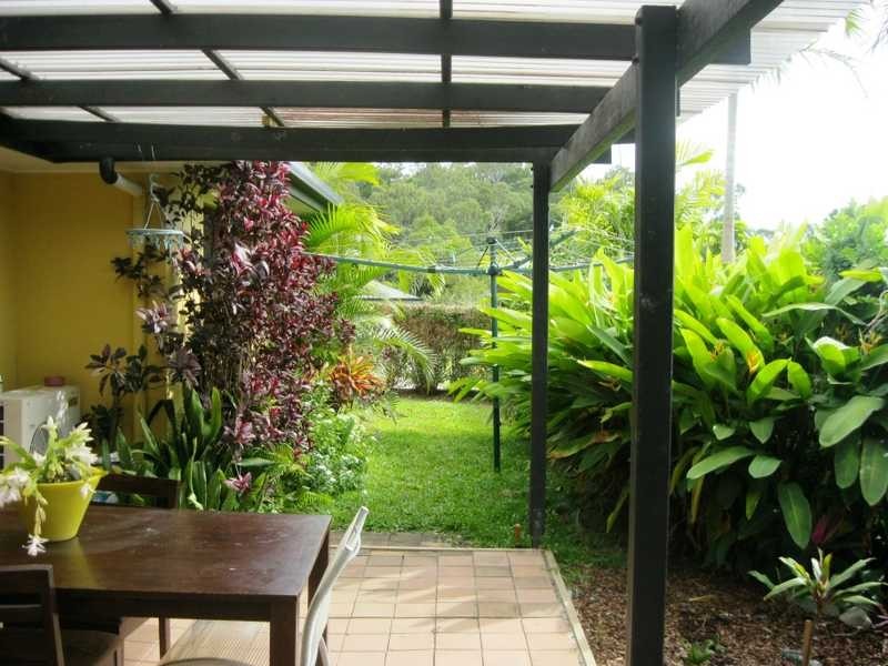 1/18 Banksia Court, Cannonvale QLD 4802