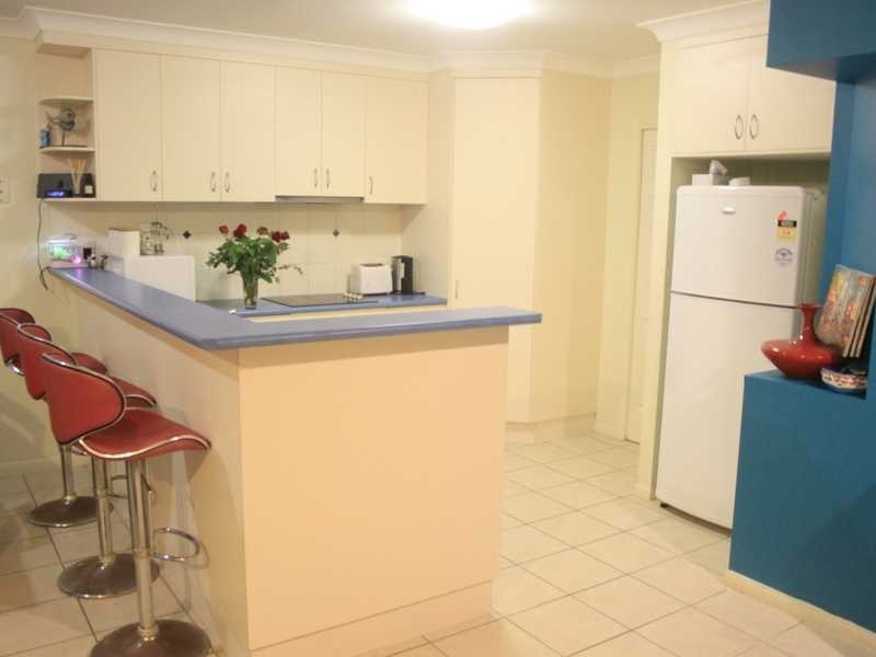 1/18 Banksia Court, Cannonvale QLD 4802