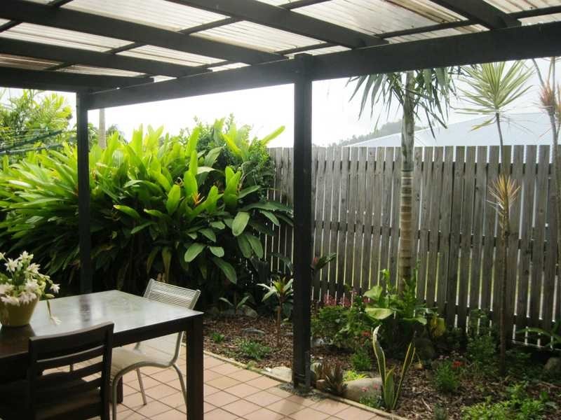 1/18 Banksia Court, Cannonvale QLD 4802