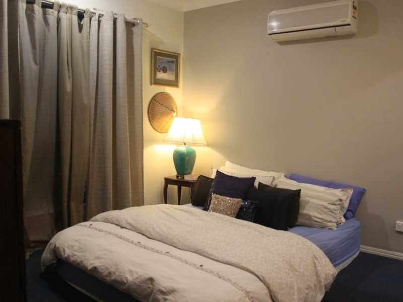 1/18 Banksia Court, Cannonvale QLD 4802