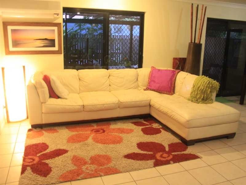 1/18 Banksia Court, Cannonvale QLD 4802