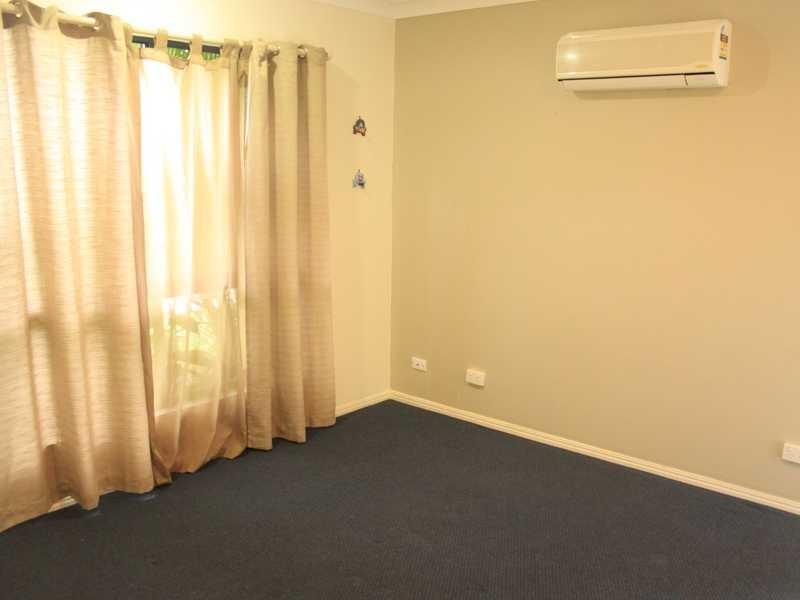 1/18 Banksia Court, Cannonvale QLD 4802