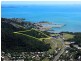 Lot 1 Shute Harbour Rd, Airlie Beach QLD 4802