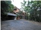 Lot 1 Shute Harbour Rd, Airlie Beach QLD 4802