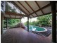 Lot 1 Shute Harbour Rd, Airlie Beach QLD 4802