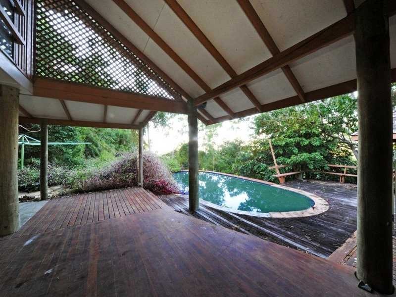 Lot 1 Shute Harbour Rd, Airlie Beach QLD 4802