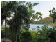 Lot 1 Shute Harbour Rd, Airlie Beach QLD 4802