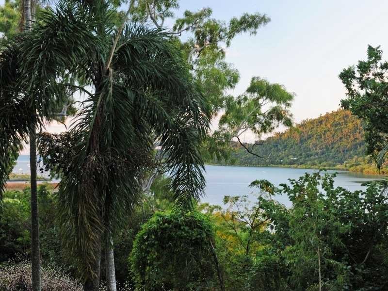 Lot 1 Shute Harbour Rd, Airlie Beach QLD 4802