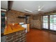 Lot 1 Shute Harbour Rd, Airlie Beach QLD 4802
