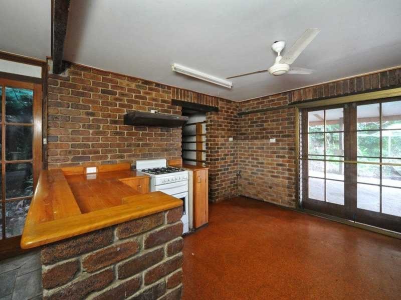Lot 1 Shute Harbour Rd, Airlie Beach QLD 4802
