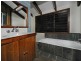 Lot 1 Shute Harbour Rd, Airlie Beach QLD 4802