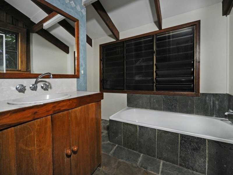 Lot 1 Shute Harbour Rd, Airlie Beach QLD 4802