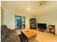 Unit 38/28 Island Drive, Cannonvale QLD 4802